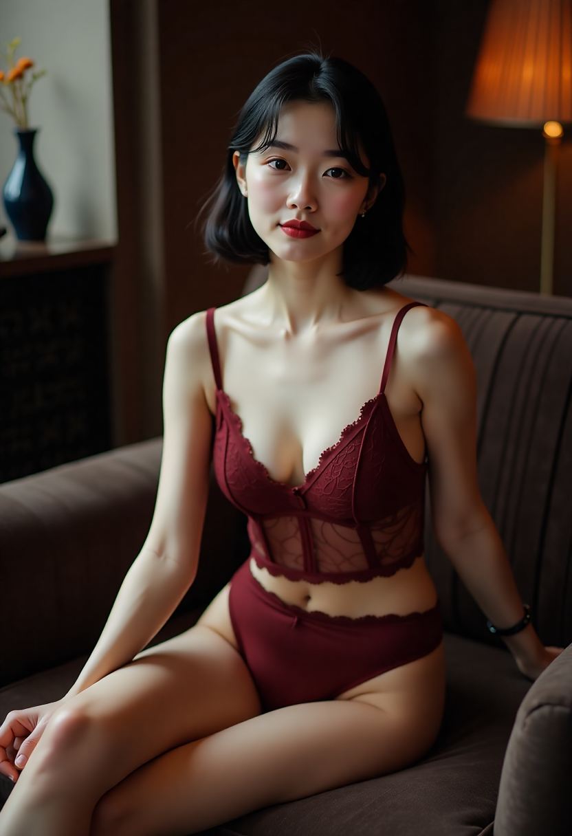 粉红节拍档案海报