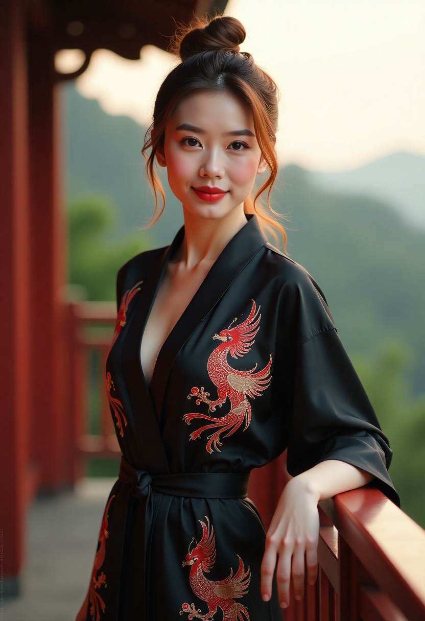 节拍审判席