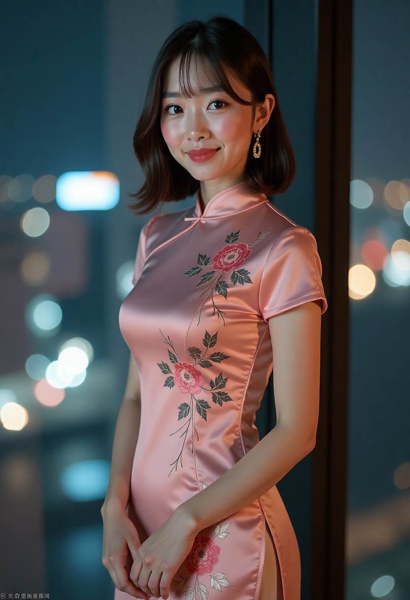 夏季训练日志海报